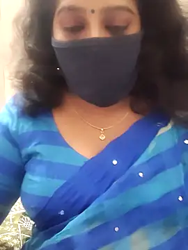 saritha29 online show from 10-17-25, 04:53