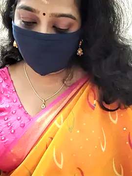 saritha29 online show from 10-30-25, 05:02