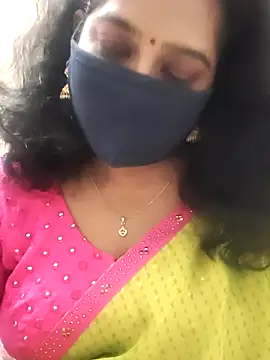 saritha29 online show from 11-03-25, 04:52