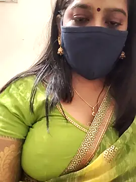 saritha29 online show from 11-15-25, 07:10