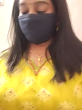 saritha29 online show from 11-25-25, 05:24