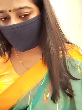 saritha29 online show from 12-18-25, 09:59