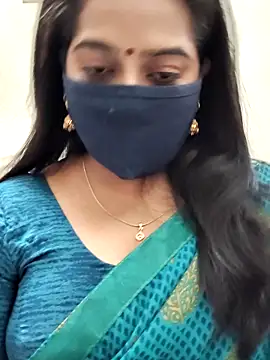 saritha29 online show from 01-06-26, 05:16