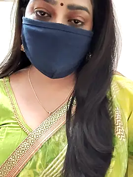 saritha29 online show from 03-04-26, 06:08