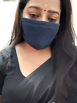 saritha29 online show from 03-07-26, 06:54