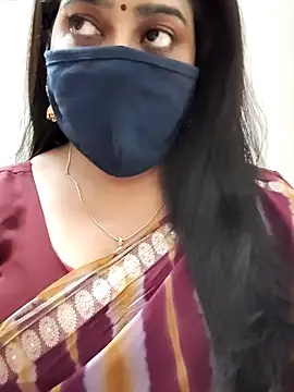 saritha29 online show from 03-10-26, 04:23