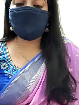 saritha29 online show from 03-30-26, 04:52