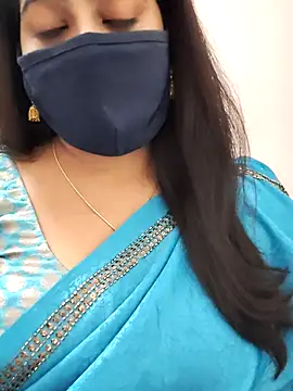 saritha29 online show from 04-03-26, 05:38