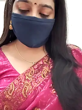 saritha29 online show from 04-05-26, 03:53