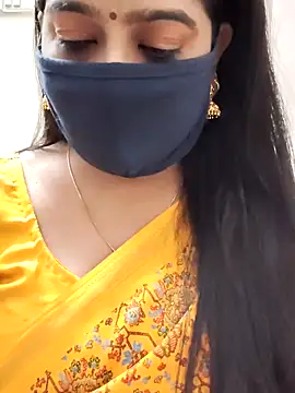 saritha29 online show from 04-28-26, 04:34