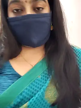 saritha29 online show from 05-07-26, 05:07