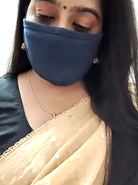 saritha29 online show from 05-09-26, 03:50