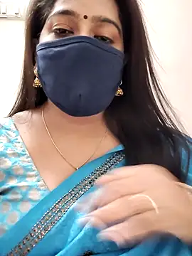 saritha29 online show from 06-05-26, 07:14