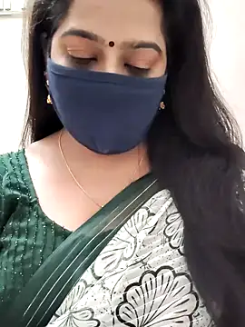saritha29 online show from 06-07-26, 04:44