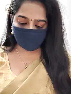 saritha29 online show from 06-08-26, 04:40