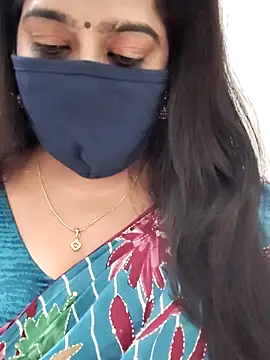 saritha29 online show from 06-11-26, 04:38