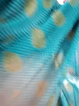 saritha29 online show from 06-12-26, 06:01