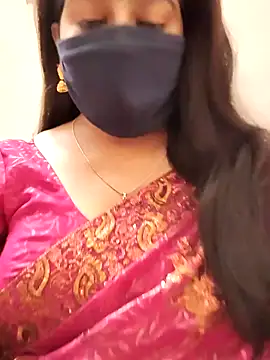 saritha29 online show from 06-15-26, 09:55