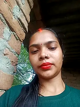 Harsha Gosain online show from 09-13-25, 08:58