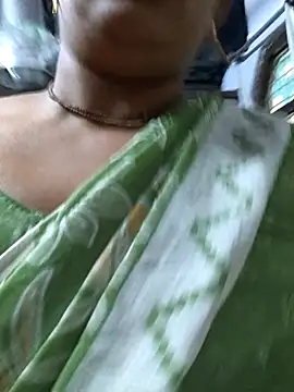 Harsha Gosain online show from 11-10-25, 09:52