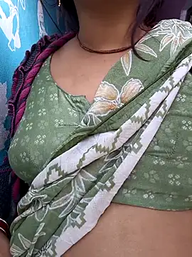 Harsha Gosain online show from 11-11-25, 03:06