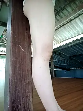 Georgia here online show from 09-11-25, 02:00