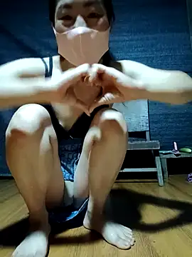 Georgia here online show from 09-18-25, 10:23