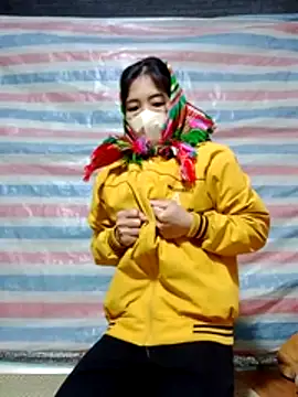 Georgia here online show from 11-27-25, 11:51