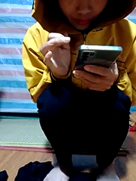 Georgia here online show from 11-28-25, 11:18