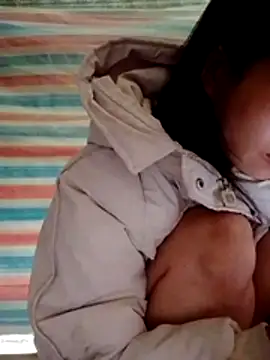 Georgia here online show from 12-21-25, 01:02