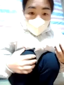 Georgia here online show from 01-06-26, 12:25