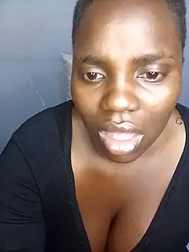 TheSpiceyQueen online show from 09-09-25, 11:26