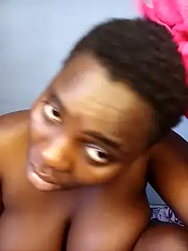 TheSpiceyQueen online show from 09-30-25, 06:07