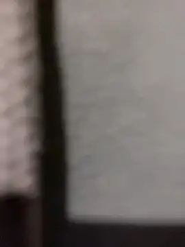 YourLittleDevil online show from 10-18-25, 01:34