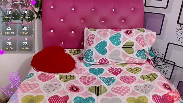 Snapshot of vanesa19_ chatting on 11-10-25, 12:59 vanesa19 online show from 11-10-25, 12:59