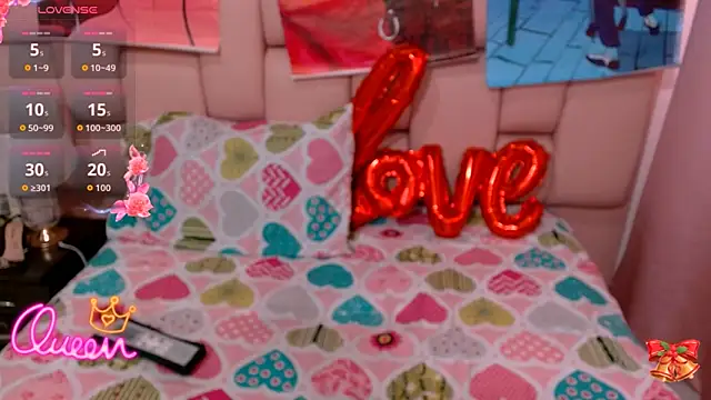 Snapshot of vanesa19_ chatting on 02-17-26, 05:41 vanesa19 online show from 02-17-26, 05:41