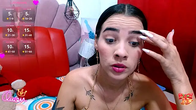 Snapshot of vanesa19_ chatting on 03-05-26, 06:15 vanesa19 online show from 03-05-26, 06:15