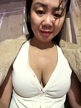 Binjt online show from 10-14-25, 09:37