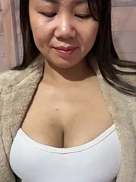 Binjt online show from 10-27-25, 11:14