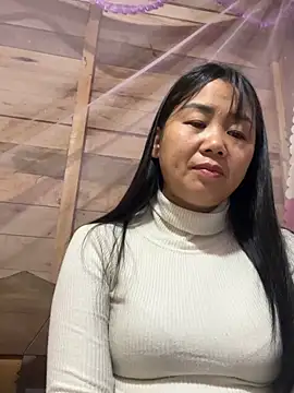 Binjt online show from 02-12-26, 02:12