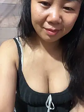 Binjt online show from 03-12-26, 08:26