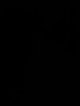 Binjt online show from 06-30-26, 05:08
