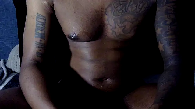 Snapshot of stressreliever94 chatting on 10-30-25, 06:59 stressreliever94 online show from 10-30-25, 06:59