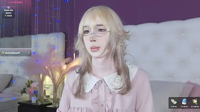 Snapshot of cutetomie chatting on 02-08-26, 09:07 cutetomie online show from 02-08-26, 09:07