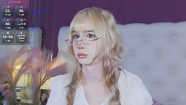 Snapshot of cutetomie chatting on 03-03-26, 09:10 cutetomie online show from 03-03-26, 09:10