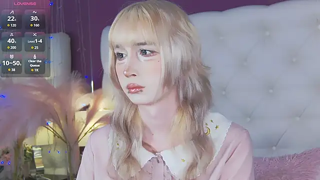 Snapshot of cutetomie chatting on 03-12-26, 08:59 cutetomie online show from 03-12-26, 08:59