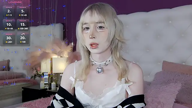 cutetomie online show from 05-10-26, 09:20
