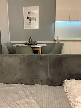 Missss Eva online show from 12-02-25, 09:58