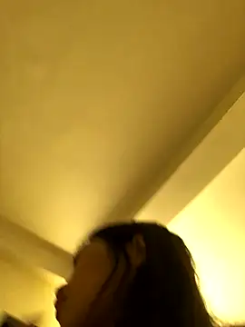 Snapshot of LiLy-0477 chatting on 11-05-25, 10:37 LiLy-0477 online show from 11-05-25, 10:37