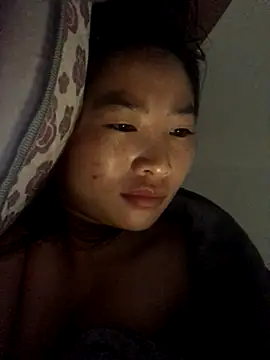 Snapshot of LiLy-0477 chatting on 11-09-25, 01:15 LiLy-0477 online show from 11-09-25, 01:15